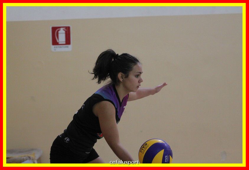 171210 volley 209.jpg